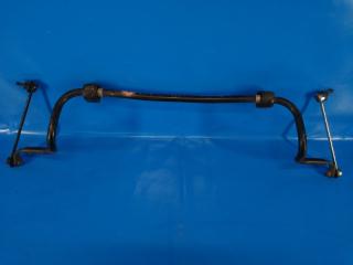 Стабилизатор передний CX-5 (KE) 11-17