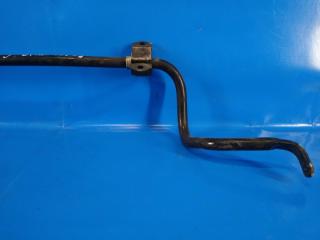 Стабилизатор передний MAZDA CX-5 (KE) 11-17