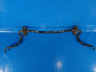 Стабилизатор передний CX-5 (KE) 11-17