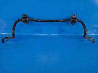 Стабилизатор передний CX-5 (KE) 11-17