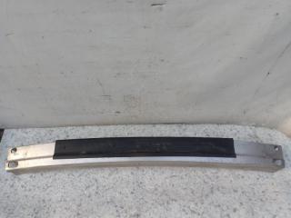 Усилитель заднего бампера TOYOTA SIENNA 03-10 2006