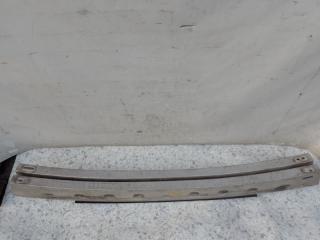 Усилитель заднего бампера SIENNA 03-10 2006 3.5 2GR-FE