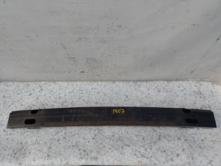 Усилитель переднего бампера TOYOTA SIENNA 03-10 2006 Б/У Усилитель переднего бампера TOYOTA SIENNA 03-10 2006