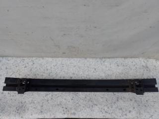 Усилитель переднего бампера SIENNA 03-10 2006 3.5 2GR-FE