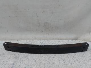 Усилитель переднего бампера TOYOTA COROLLA 120 00-07 2004