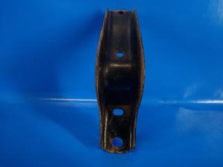 Кронштейн подножки левый LAND CRUISER 200 08-21