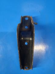 Кронштейн подножки левый LAND CRUISER 200 08-21