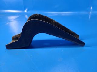 Кронштейн подножки левый LAND CRUISER 200 08-21