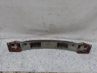 Усилитель заднего бампера CX-7 06-12 2009 Внедорожник 2.5 L5