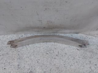 Усилитель переднего бампера TLX 14-17 2017 3.5L 6