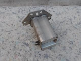 Кронштейн усилителя переднего бампера левый TLX 14-17 2017 3.5L 6