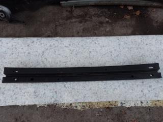 Усилитель заднего бампера SOLARA 03-09 COUPE 2.4 2AZFE