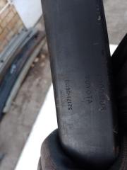 Усилитель заднего бампера TOYOTA SOLARA 03-09 COUPE 2.4 2AZFE