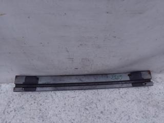 Усилитель заднего бампера VERSA B17 11-19 2013 SEDAN 1.6 HR16DE