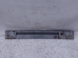 Усилитель переднего бампера VERSA B17 11-19 2013 SEDAN 1.6 HR16DE