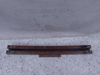 Усилитель заднего бампера SENTRA B17 12-21 2013 1.8 MRA8DE