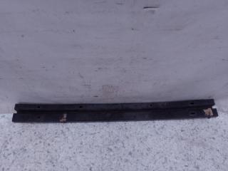 Усилитель заднего бампера ECLIPSE 05-08