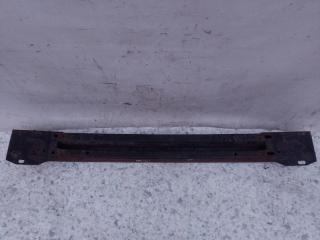 Усилитель переднего бампера ECLIPSE 05-08