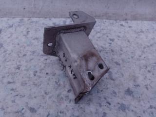 Кронштейн усилителя переднего бампера левый MDX (YD3) 13-21 2016 Внедорожник 3.5 J35Y5