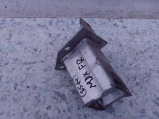 Кронштейн усилителя переднего бампера правый MDX (YD3) 13-21 2016 Внедорожник 3.5 J35Y5