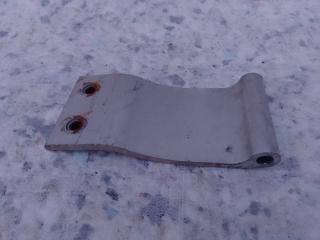 Кронштейн усилителя переднего бампера MDX (YD3) 13-21 2016 Внедорожник 3.5 J35Y5