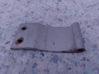 Кронштейн усилителя переднего бампера MDX (YD3) 13-21 2016 Внедорожник 3.5 J35Y5