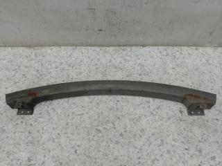 Усилитель переднего бампера MDX (YD1) 00-06 2002 3.5