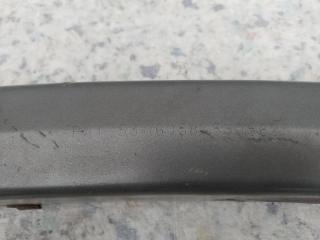 Усилитель переднего бампера ACURA MDX (YD1) 00-06 3.5