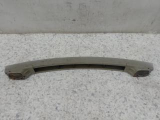 Усилитель заднего бампера RDX 12-19 2017 TB4 3.5 J35Z2