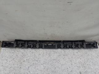 Наполнитель бампера задний SIENNA 11-16 2015 Минивэн 3.5L 6