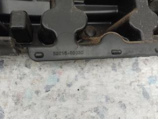 Наполнитель бампера задний TOYOTA SIENNA 11-16 Минивэн 3.5L 6