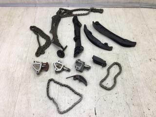 Натяжитель цепи ГРМ JOURNEY 08-20 2011 JC 3.6 ERB