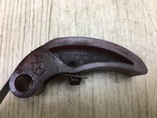 Натяжитель цепи ГРМ DODGE JOURNEY 08-20 JC 3.6 ERB