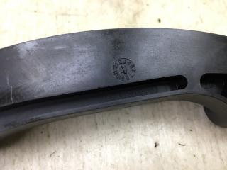 Натяжитель цепи ГРМ JOURNEY 08-20 2011 JC 3.6 ERB