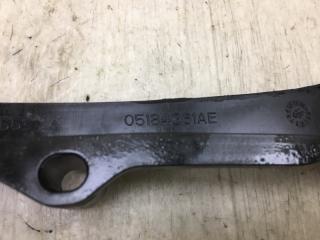 Натяжитель цепи ГРМ JOURNEY 08-20 2011 JC 3.6 ERB