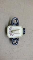 Датчик удара VERSA B17 11-19 2013 SEDAN 1.6 HR16DE