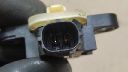 Датчик удара VERSA B17 11-19 2013 SEDAN 1.6 HR16DE