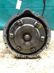 АКПП LX450 96-98 1997 FZJ80 4.5 1FZ-FE