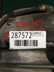 АКПП LEXUS LX450 96-98 FZJ80 4.5 1FZ-FE