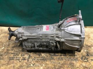 АКПП LX450 96-98 1997 FZJ80 4.5 1FZ-FE