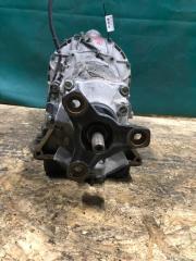 АКПП LX450 96-98 1997 FZJ80 4.5 1FZ-FE