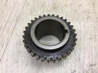 Шестерня коленвала DODGE JOURNEY 08-20 JC 3.6 ERB