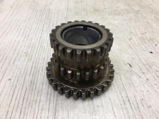 Шестерня ГРМ JOURNEY 08-20 2011 JC 3.6 ERB