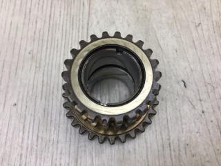 Шестерня ГРМ DODGE JOURNEY 08-20 JC 3.6 ERB