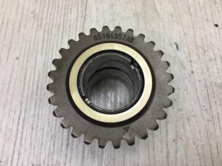 Шестерня ГРМ JOURNEY 08-20 2011 JC 3.6 ERB