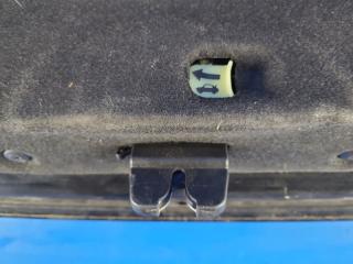 Замок крышки багажника SONATA YF 10-14