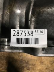 АКПП COMPASS 17-21 2017 2.4 ED6