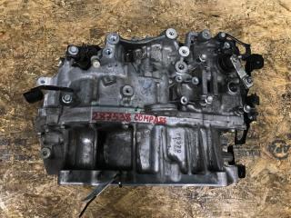 АКПП JEEP COMPASS 17-21 2.4 ED6