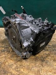 АКПП COMPASS 17-21 2017 2.4 ED6