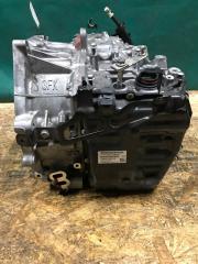 АКПП COMPASS 17-21 2017 2.4 ED6